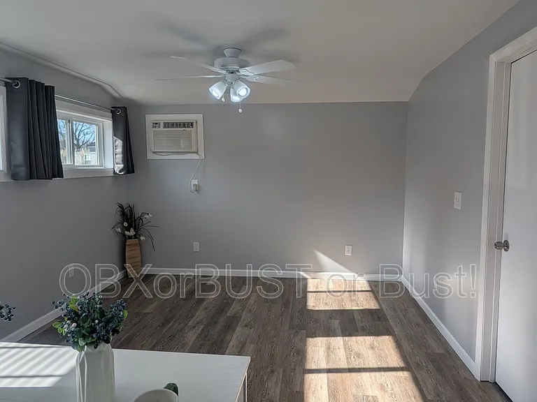 100A N Mallard Ct — Photo 6