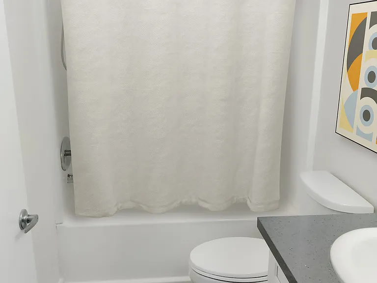 15520 Parthenia St #20 — Photo 5