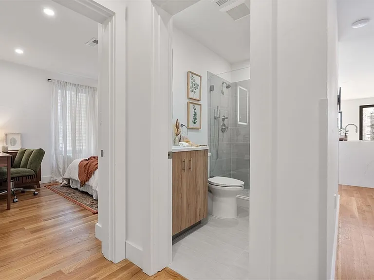 6 Gen Devine Way #1 — Photo 14