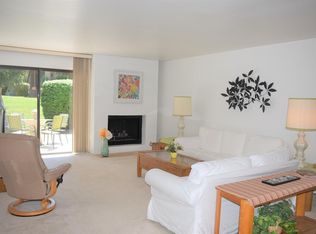 48660 Stoney Creek Ln, Palm Desert, CA 92260