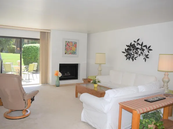 48660 Stoney Creek Ln, Palm Desert, CA 92260