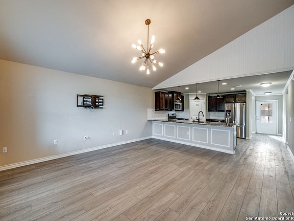 5th image of 11730 Trevino Terrace