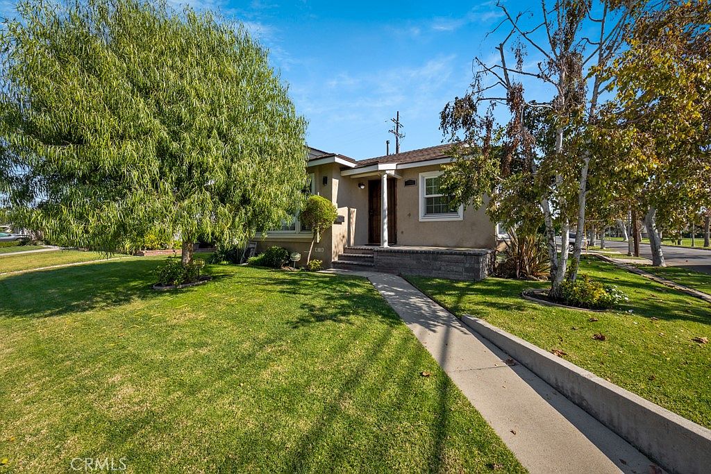 4702 Dunrobin Ave, Lakewood, CA 90713 MLS PW23213739 Zillow