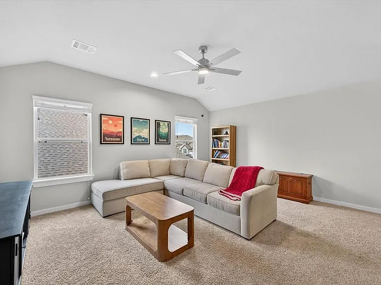 1541 Dawn Harbor Dr #1 — Photo 15