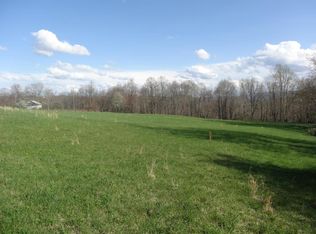 2380 Brown School Rd, Rainelle, WV 25962