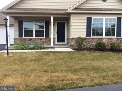 1 Dogwood Ct, Gettysburg, PA, 17325
