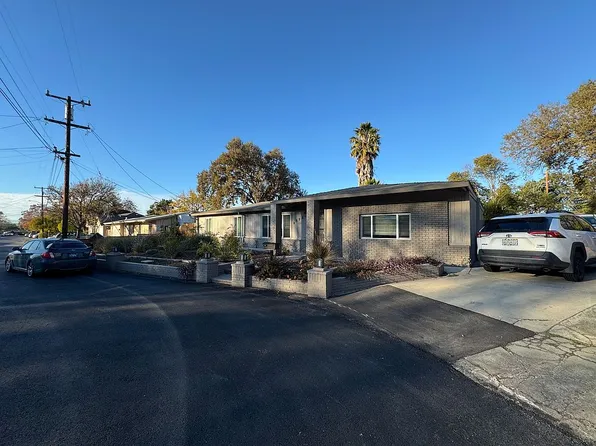 3225 Sheffield Pl, Concord, CA 94518