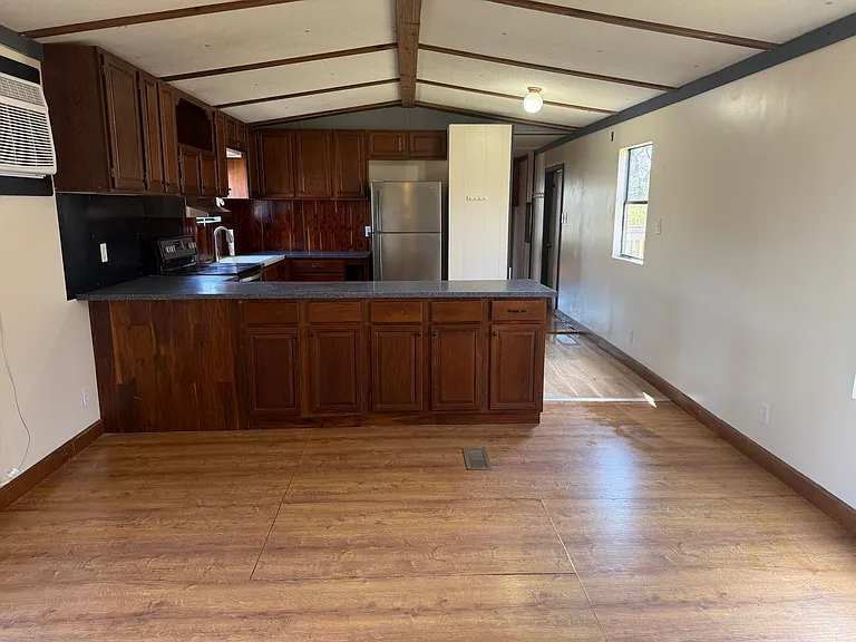1562 Whitt Hunt Rd #7 — Photo 3