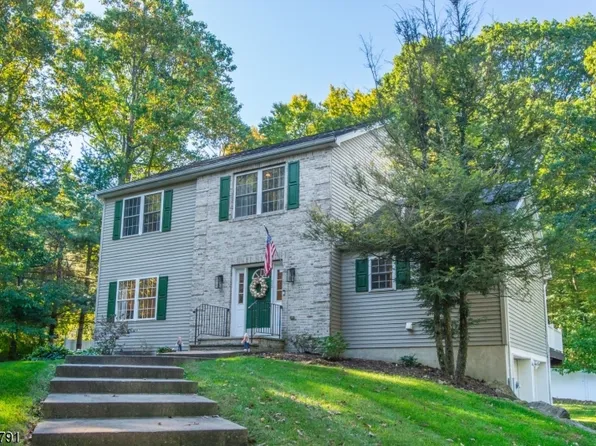 58 Morris Tpke, Randolph Twp., NJ 07869