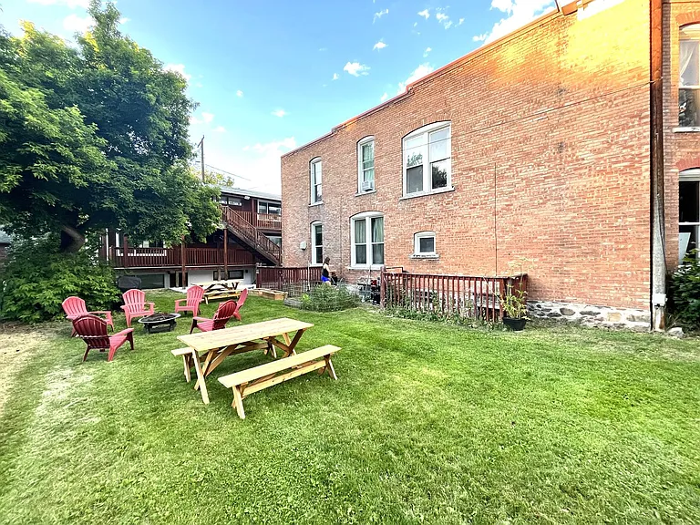 306 S 3rd St W #201 — Photo 14