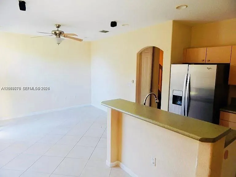 8444 SW 29th St #103 — Photo 2