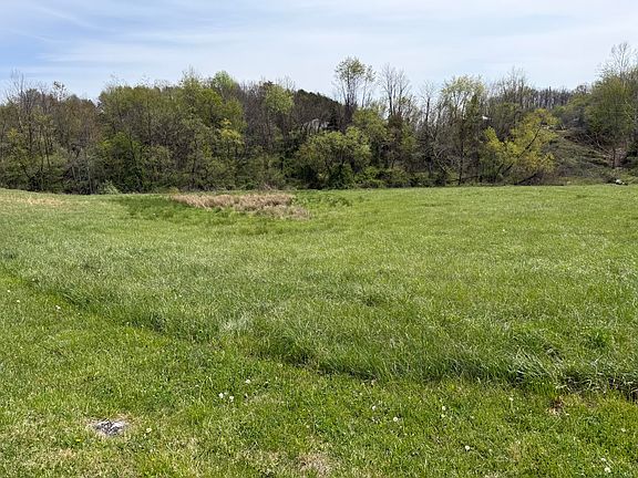 4th image of 9999 Birch Creek Ln