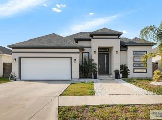 1816 Joaquin St, Olmito, TX 78575