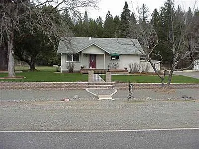 800 Deer Creek Rd photo 1