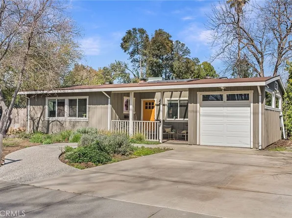 1024 Neal Dow Ave, Chico, CA 95926