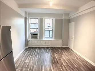 Sold by Stephen P. Wald