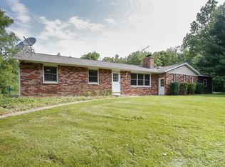 9375 E Uv Ave, Vicksburg, MI 49097