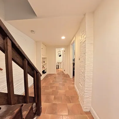 77 Columbus Ave #2 — Photo 12