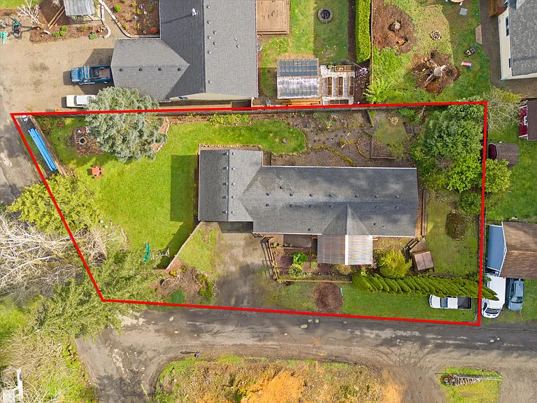 2347 N Chinook Ln — Photo 34