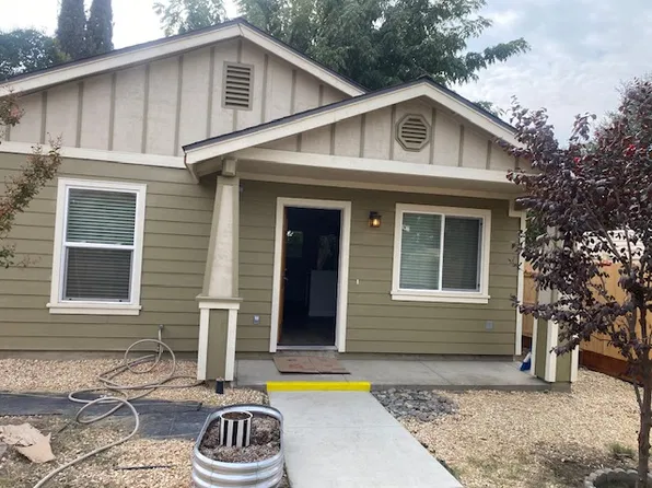 4231 W Judy Ave, Visalia, CA 93277