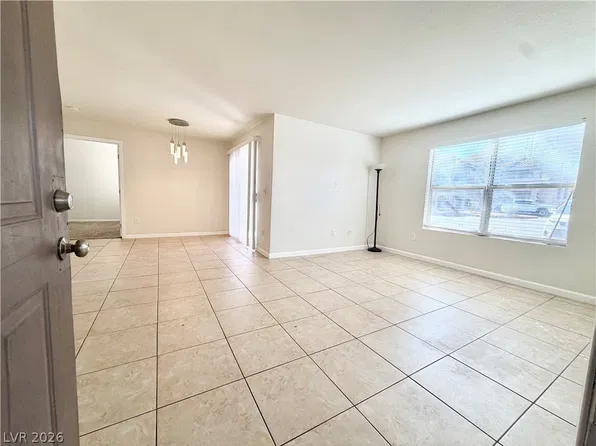 8101 W Flamingo Rd Unit 1162, Las Vegas, NV 89147