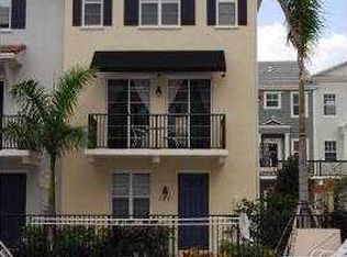 151 Greenwich Cir, Jupiter, FL 33458