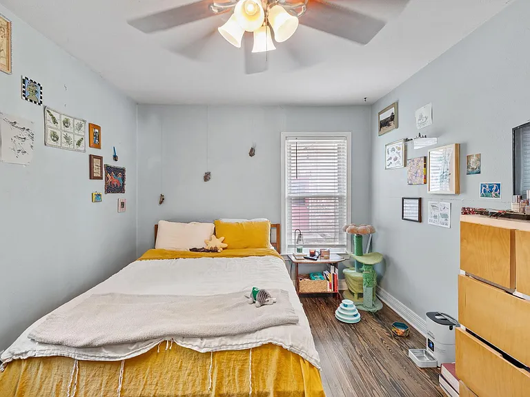 3801 Avenue G #A — Photo 11