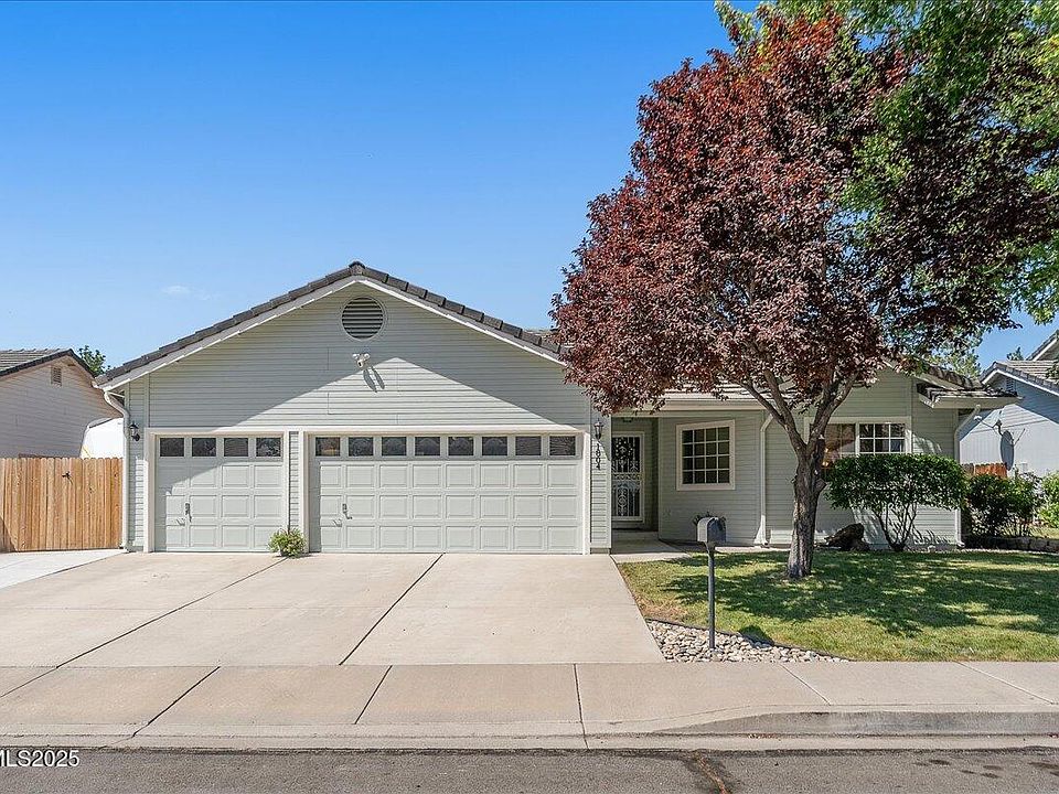 1st image of 1804 Canyon Terrace Dr