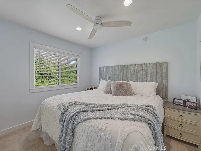 3742 Calle Casino — Photo 17