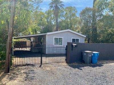 1957 C St, Oroville, CA, 95966