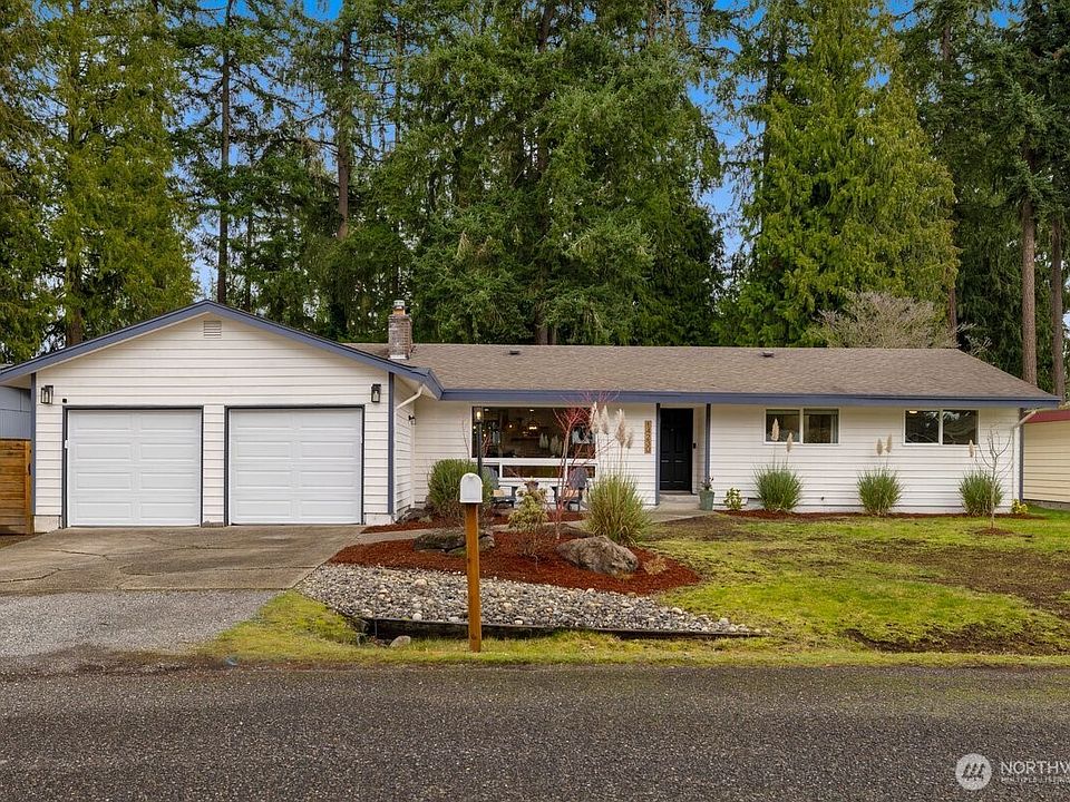 1st image of 14230 143rd Avenue SE