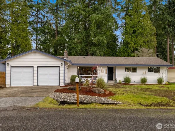 14230 143rd Avenue SE, Renton, WA 98059