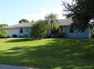 1767 SW Belgrave Ter, Stuart, FL 34997