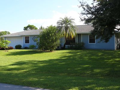 1767 SW Belgrave Ter, Stuart, FL, 34997