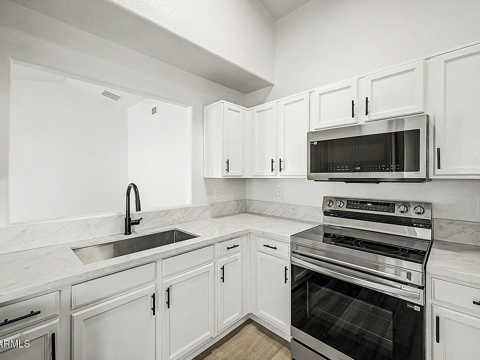 1st image of 6503 W FLORENCE Avenue