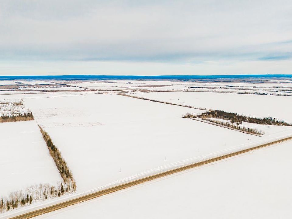 2nd image of NE Five 110 15 W5 Rural