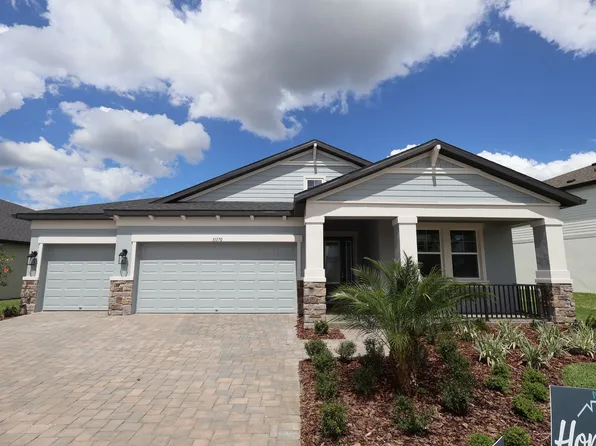 31170 Hayman Loop, Wesley Chapel, FL 33545