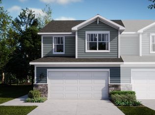 18502 Percy Ln, Lowell, IN