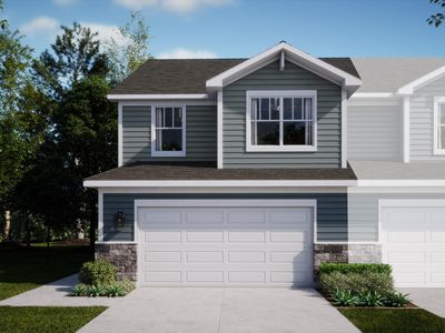 18502 Percy Ln, Lowell, IN, 46356