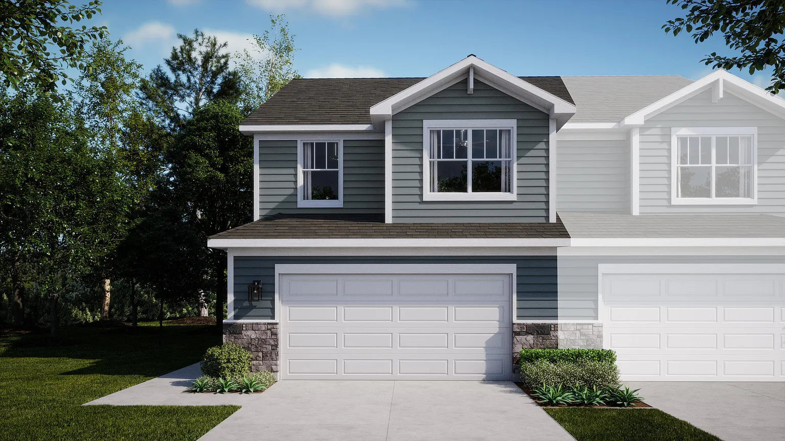 18502 Percy Ln photo 1