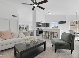 15258 N 61st Dr, Glendale, AZ 85306