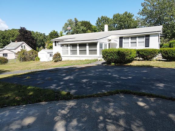 3rd image of 12 Boothby Avenue