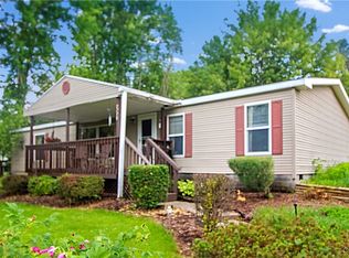 7278 Sherman Rd, Auburn, NY 13021