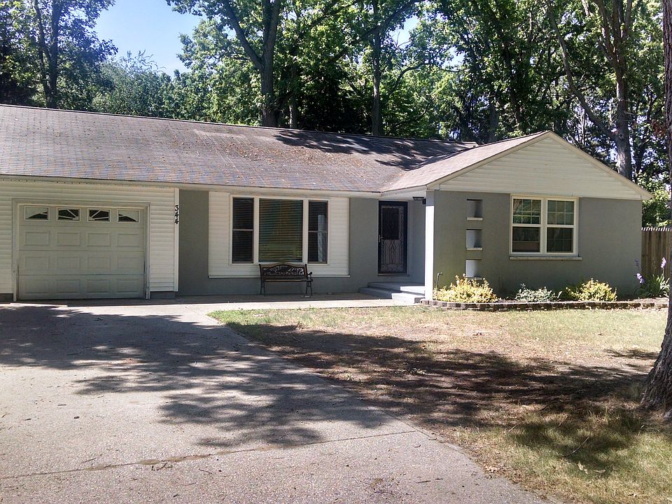 1st image of 344 Arthur Ave