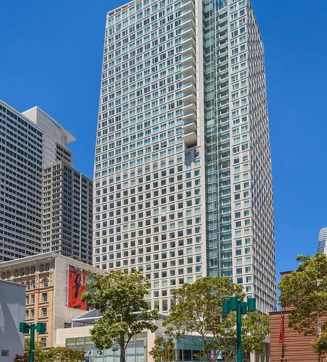 188 Minna St #26B