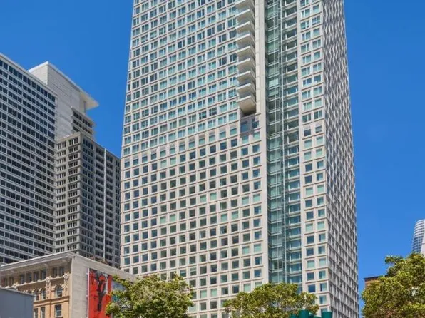 188 Minna St, San Francisco, CA
