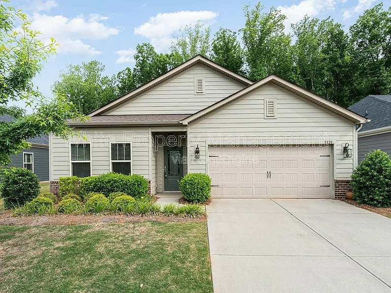 8528 Pennegrove Cir — Photo 1