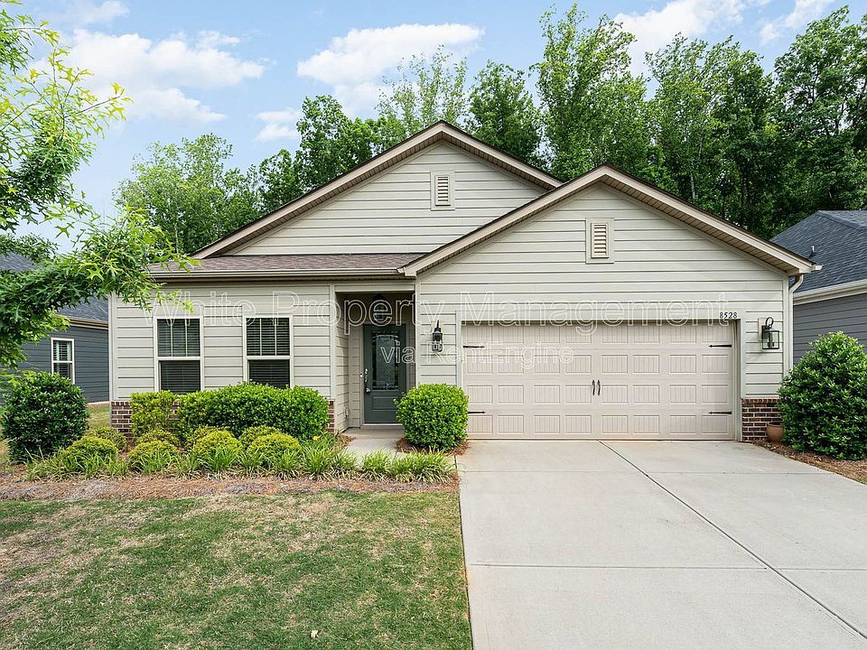 1st image of 8528 Pennegrove Cir
