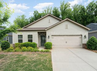 8528 Pennegrove Cir, Charlotte, NC 28214