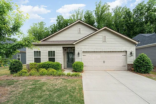 8528 Pennegrove Cir Photo 1